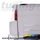 СПОЙЛЕР ЗА MERCEDES VITO & VIANO W639 - ДВОЙНА ВРАТА /2003 - 2014/ СПОЙЛЕР ЗА MERCEDES VITO & VIANO W639 - ДВОЙНА ВРАТА /2003 - 2014/